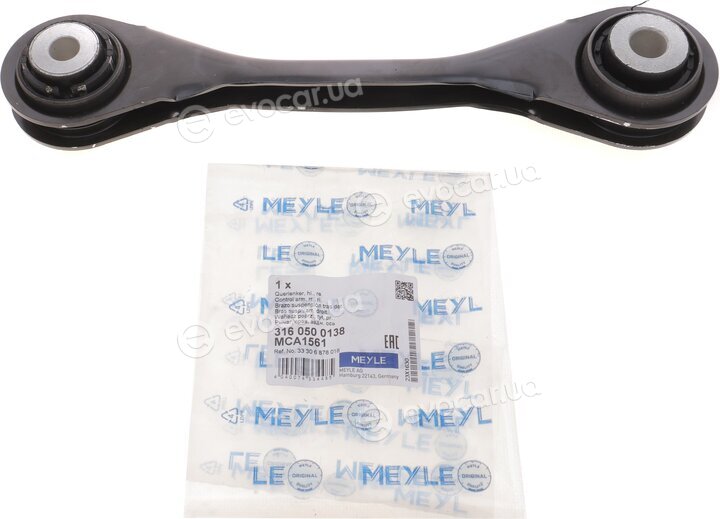 Meyle 316 050 0138