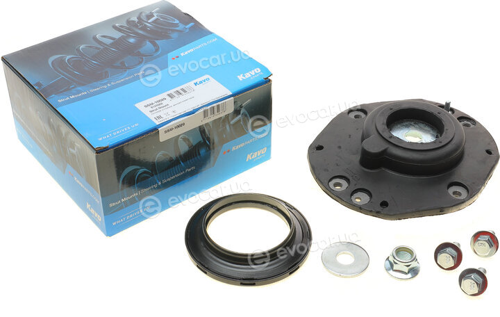 Kavo SSM-10029
