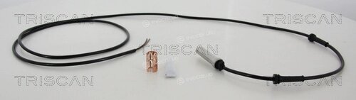 Triscan 8180 23104
