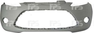 FPS FP2810900