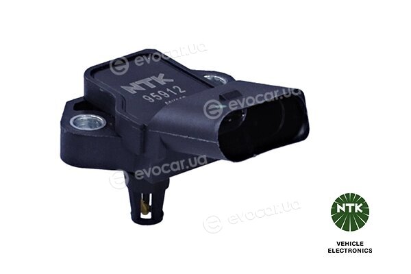 NGK / NTK EPBBPT4-V002Z