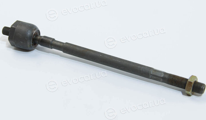 Autotechteile 502 0157