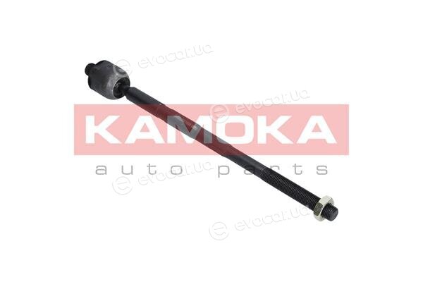 Kamoka 9020065
