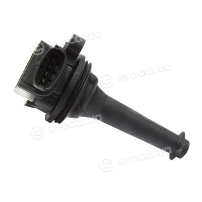 Astemo (Hitachi) / Huco 133870