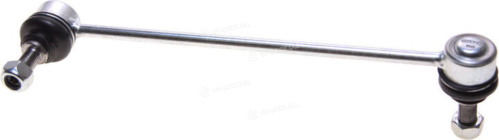 Sato Tech PS12687