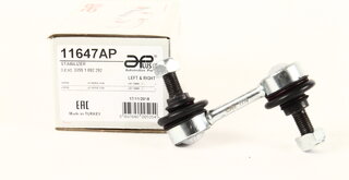 Aplus 11647AP