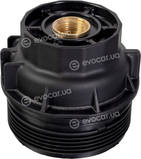 Blue Print ADBP990023