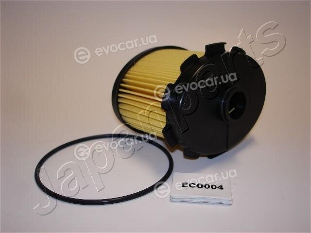 Japanparts FC-ECO004