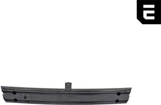 Starline ST-ABR32910-1