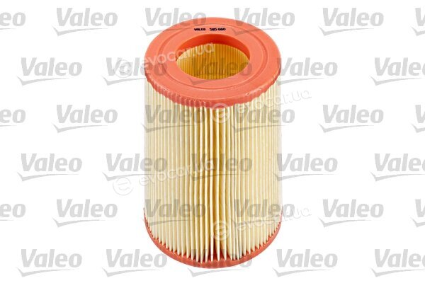 Valeo 585660