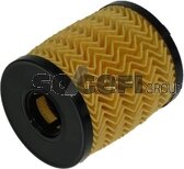 Fram CH9713ECO