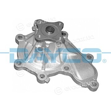 Dayco DP371