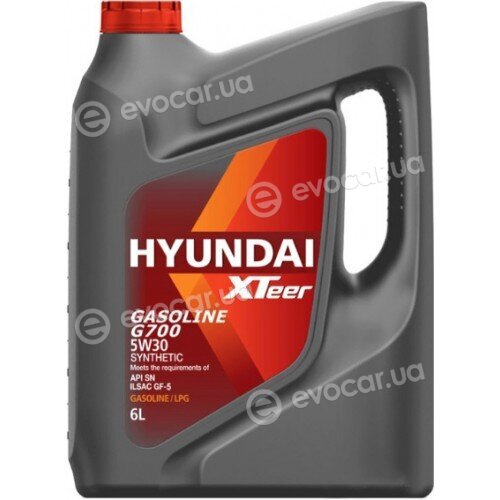 Kia / Hyundai 1061135