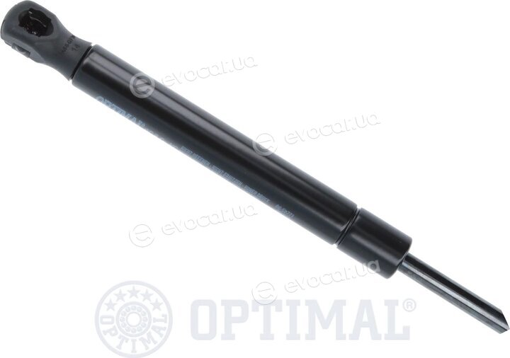 Optimal AG-50771