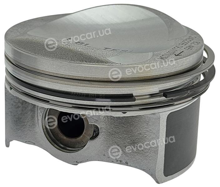 Starline XS 06H107065BK