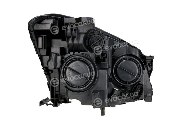 Depo / Loro 440-11C5LMLDEM2