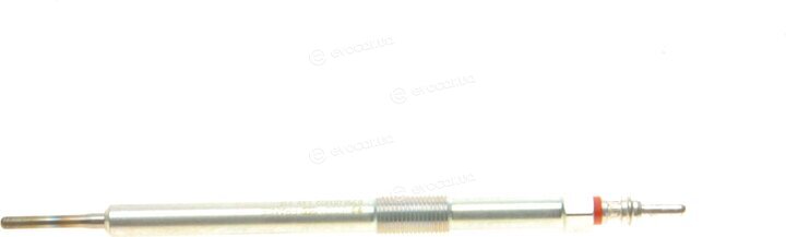 Bosch 0 250 403 022
