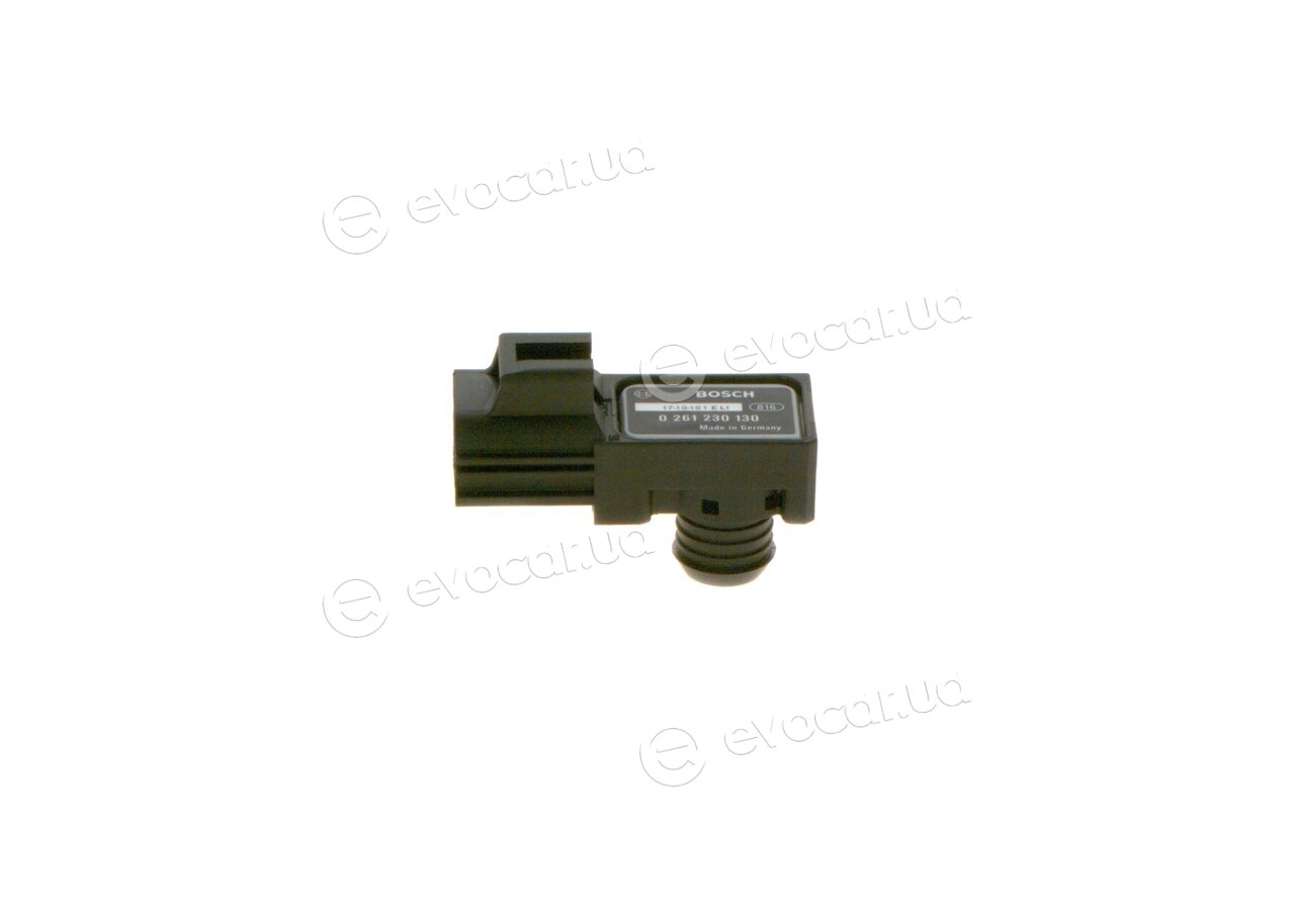 Bosch 0 261 230 130