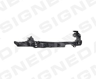 Signeda PVW43068AR