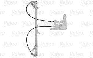 Valeo 851698
