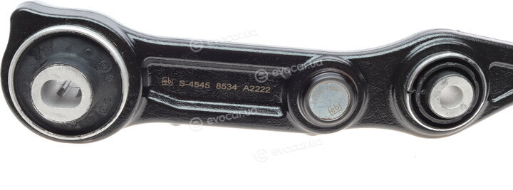 Febi 24546