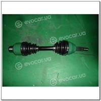 SsangYong / KGM 4130008001