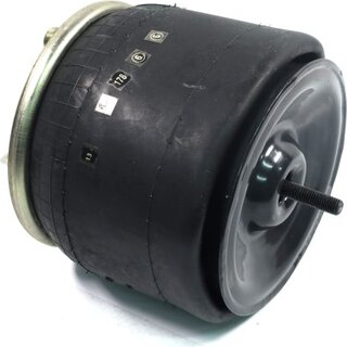 Sampa SP 557947-K