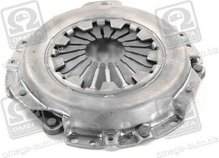 Valeo PHC HAC-07