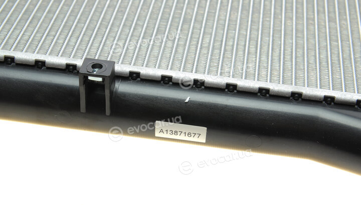 Van Wezel 52002105