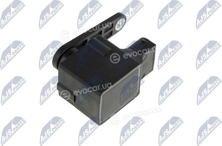 NTY ECX-VV-000