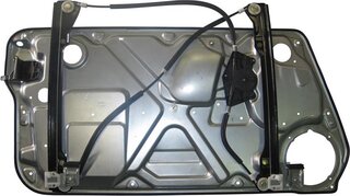 Starline QP VG-NBEE-98-3901R