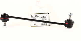 Aplus 14154AP