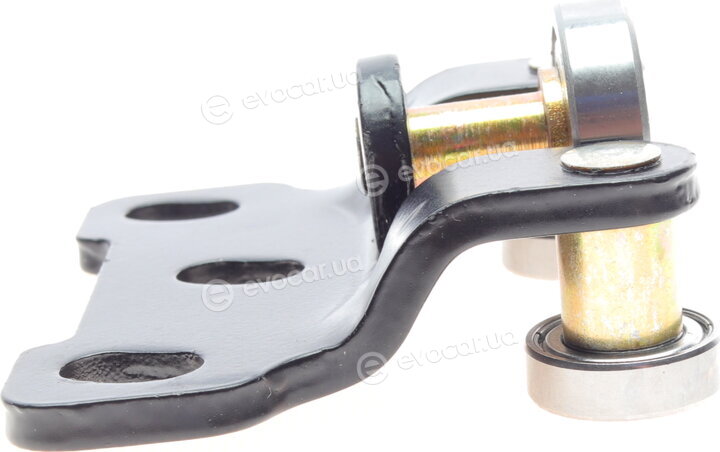 Rotweiss BK21V268B40AJ
