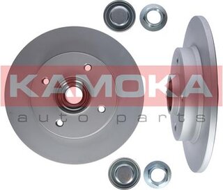 Kamoka 1031132