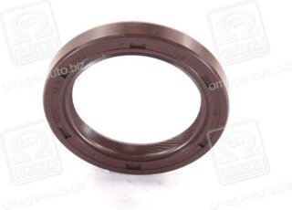 Kia / Hyundai 0B3C710602B