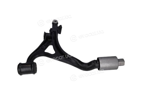 Kavo SCA-10623