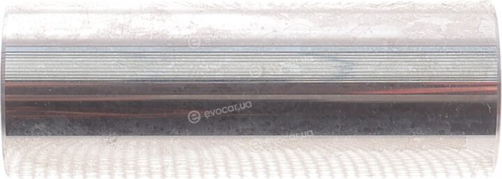 Mahle 028 PI 00181 000