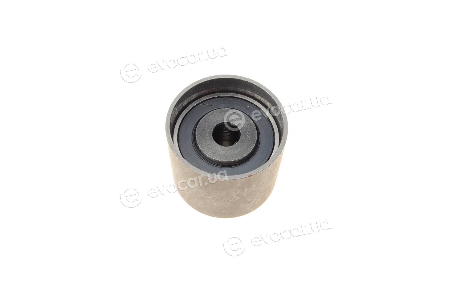Autotechteile 310 9001