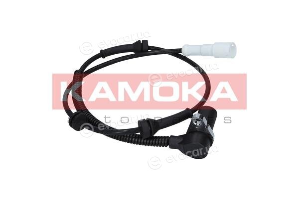 Kamoka 1060079