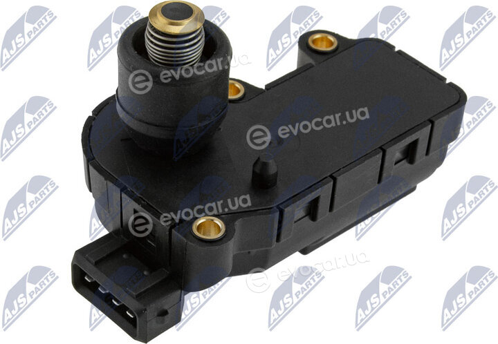 NTY ESK-PL-003