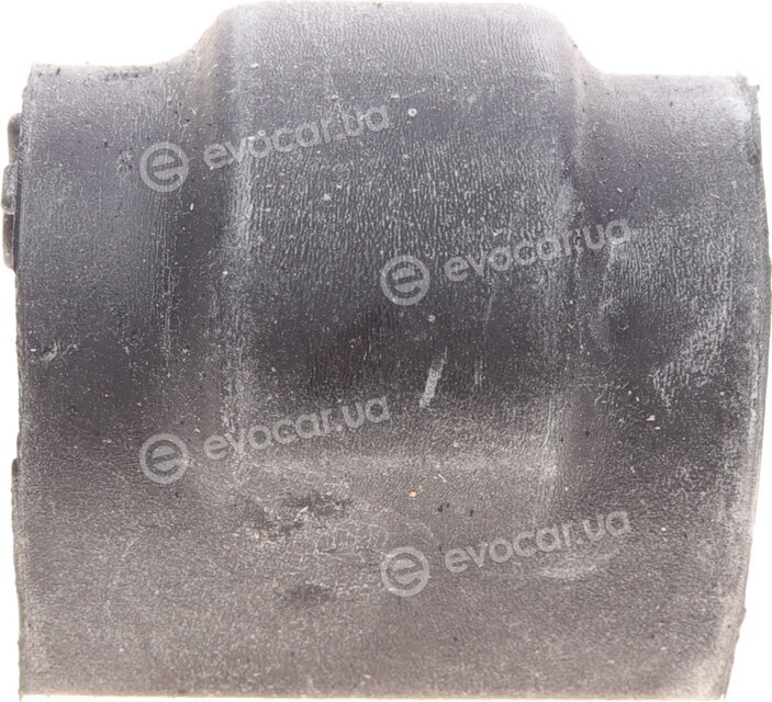 Febi 173023