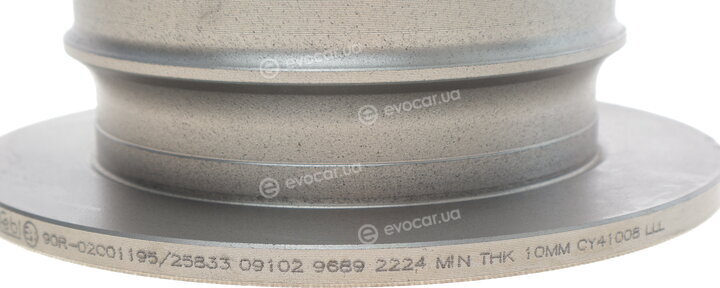 Febi 09102