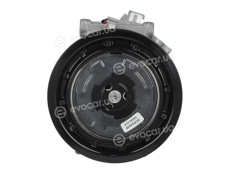 Denso DCP23030