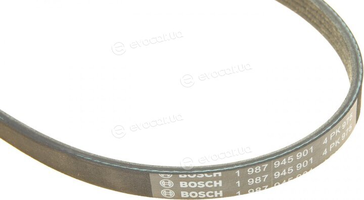 Bosch 1 987 945 901