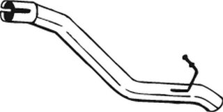 Bosal 750-235
