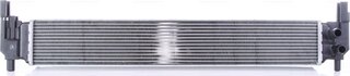 Nissens 606395