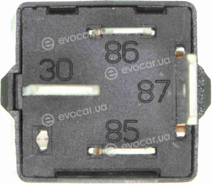 Vaico / Vemo V15-71-0059