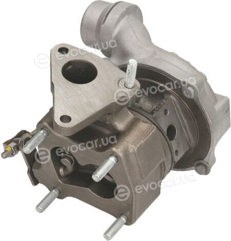 BorgWarner 54359880029/R