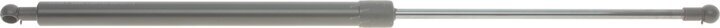 Lesjofors 8195012
