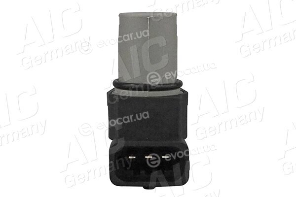 AIC 57873